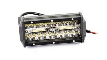f40cd144-ef01-11e8-95f8-902b349a0988_5d79bbb0-9bf1-11ea-a28a-1831bfb21ea3