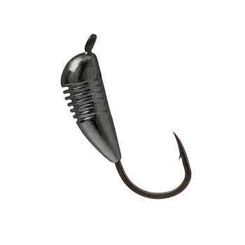 7e3437e2-f410-11e4-a751-56d4220bfb5b_5e775f0c-37e7-11ec-811a-b23ff731ad2d