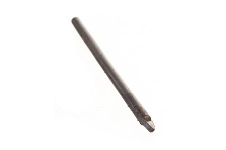 Сверло  EDGE by PATRIOT по керамике 4х65мм, 1 шт. в блистере