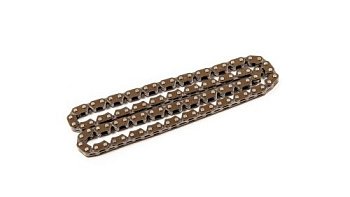 2bb3803c-c007-11e5-b547-902b349a0988_4d6e688b-a998-11ea-a28a-1831bfb21ea3