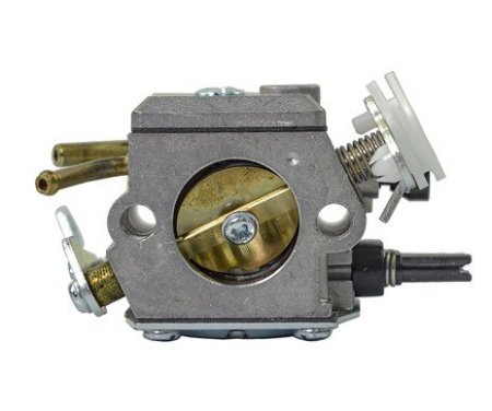 Карбюратор HUSQVARNA (365/372) аналог