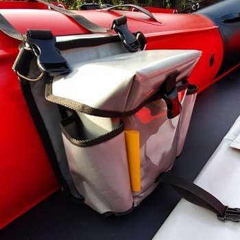 ee735a49-52e7-43bc-b4c8-da4bd0d5b2bc-1000x1000