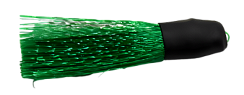 uoazueoz42iom66ebzrxgnvdis7cx8kj