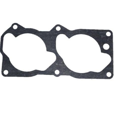 Прокладка цилиндра (Вихрь)