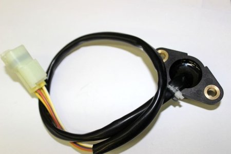 Датчик включенного режима КПП CFMOTO (CF500-все модели, X5 Basic/Classic, X6 EFI, Z6, CF500-3)
