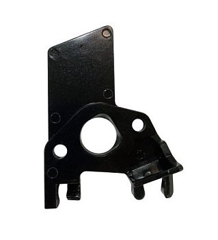 x3hcagj4bkzgvm2gl3fvf60wmgfi0xlk