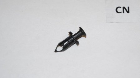 Пистон вытяжной для крепления облицовки CFMOTO (все модели)