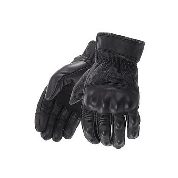 1919212d89e4ce175f1f99c74a1906a2