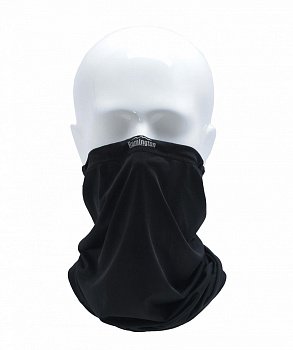 Маска REMINGTON Reliable Protection Black