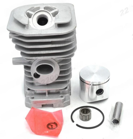Поршневая группа HUSQVARNA 40мм (142) аналог