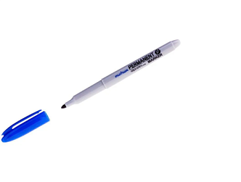 Безымянный1