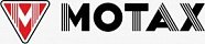 MOTAX