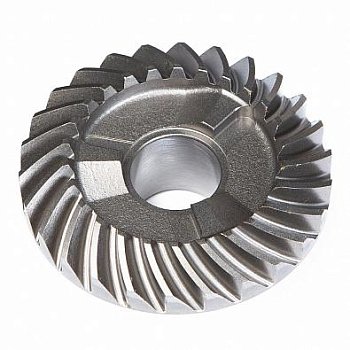 Шестерня заднего хода Yamaha 75-90