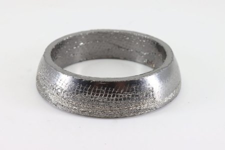 Втулка глушителя соединительная, большая CFMOTO (800 HO, Z8, Z10, U8)