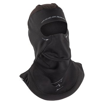 Подшлемник 509 Heavyweight Pro Balaclava