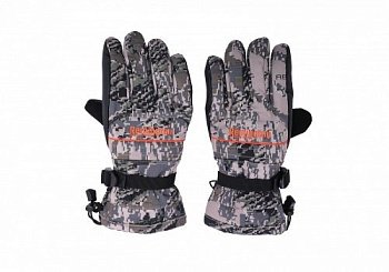 Перчатки_Remington_Activ_Gloves_figure_1 (1)