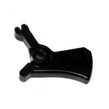 ae735df0d03911e895e51078d224b2b4_af7d829e37fa11e983081078d224b2b4