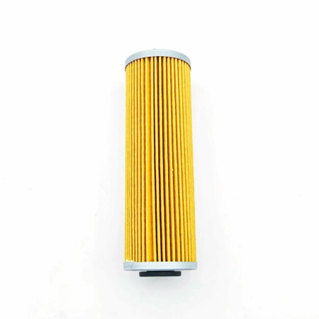 Фильтр маслянный CFMOTO (800MT, 800NK) 