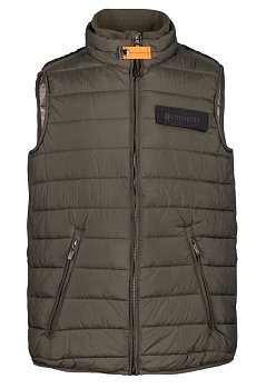 Жилет REMINGTON Equinox