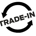 ТРЕЙД-ИН