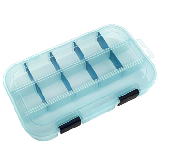 Безымянный7