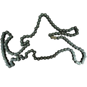 urma62eht4y89rbw8mw2qj2qazqg7cqt