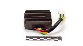 c09fdb0b-9db8-11e2-a22b-902b349a0988_461c2525-3ebd-11ea-b489-1831bfb21ea3