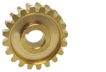 Безымянный6