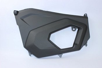 S0Y0uhfbprfUUXxhGFcM5ZJjrPFIjGNVIRkn19N9