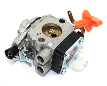 Карбюратор STIHL (FS90/110/130) аналог