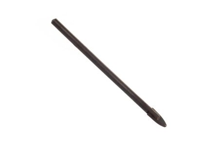 Сверло  EDGE by PATRIOT по керамике 4х65мм, 1 шт. в блистере