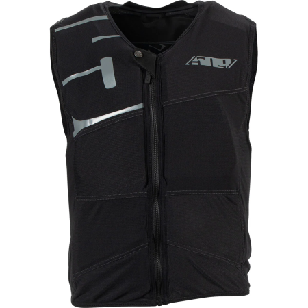 Жилет защитный 509 R-Mor Protection Vest