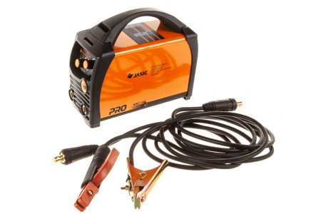 Сварочный инвертор СВАРОГ PRO ARC 180 (Z208S)