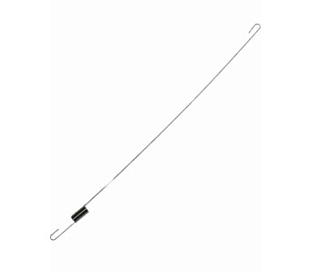 Безымянный35