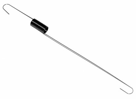 Пружина рычага регулятора оборотов (HONDA GX120-GX200 / LIFAN 160F-170F)