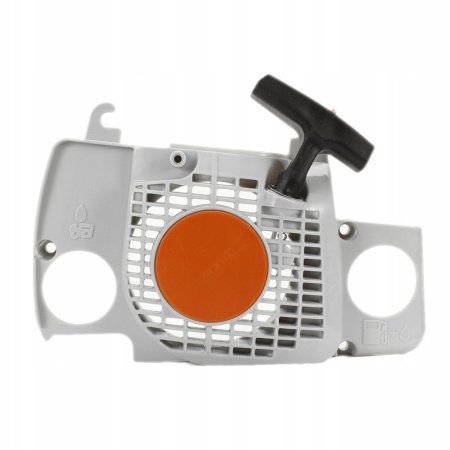 Стартер в сборе STIHL (MS170/180)