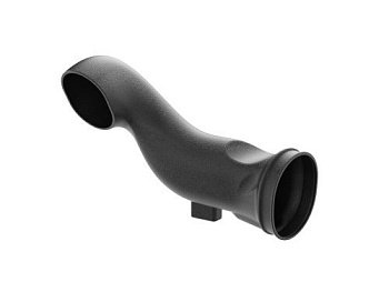 NC9LPmgFDWt8rtnvg8fvRuZbhCZ72X8tS83UdnFi