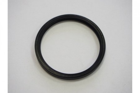 Сальник ведомого шкива вариатора CFMOTO (CF500-все модели, X5 Basic/Classic, X6 EFI, Z6, CF500-3)