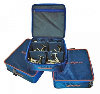 ca755ff06b9e29d71c4d4cf5fac54b81_full