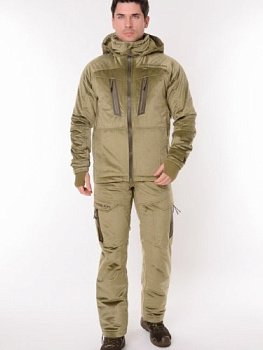 aaac0022b04f87a27779736a46333aad (1)