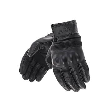 Перчатки DRAGONFLY Street