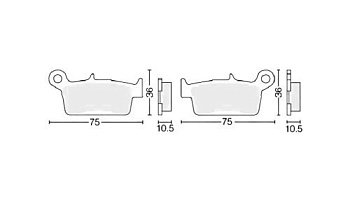 7d2684bf-fa21-11e8-95f8-902b349a0988_fe3ba3c3-82f7-11ea-b489-1831bfb21ea3