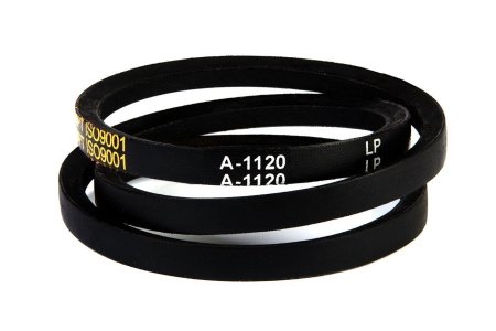 Ремень клиновой А-1120Ld/1090Li