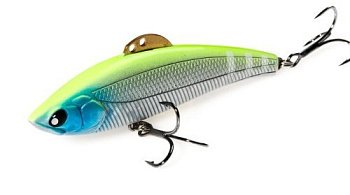 Виб Lucky John Basara VIB S 90.00.147