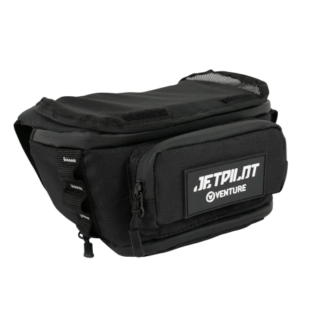 Гермосумка JETPILOT Venture Jetski Bar Bag