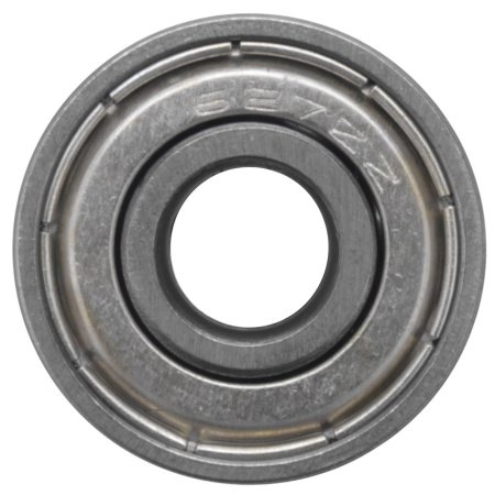 Подшипник 627 ZZ (7x22x7)