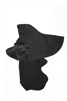 Подшлемник РУССКАЯ МЕХАНИКА 4 Sezon