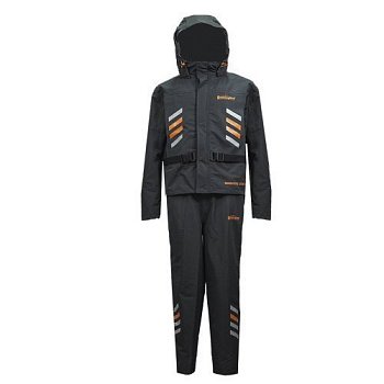 Костюм демисезонный REMINGTON Tiger