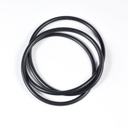 Кольцо уплотнительное корпуса водяного насоса PARSUN T30BM, T40BM