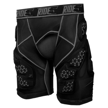 Шорты защитные 509 R-Mor Protection Riding Short